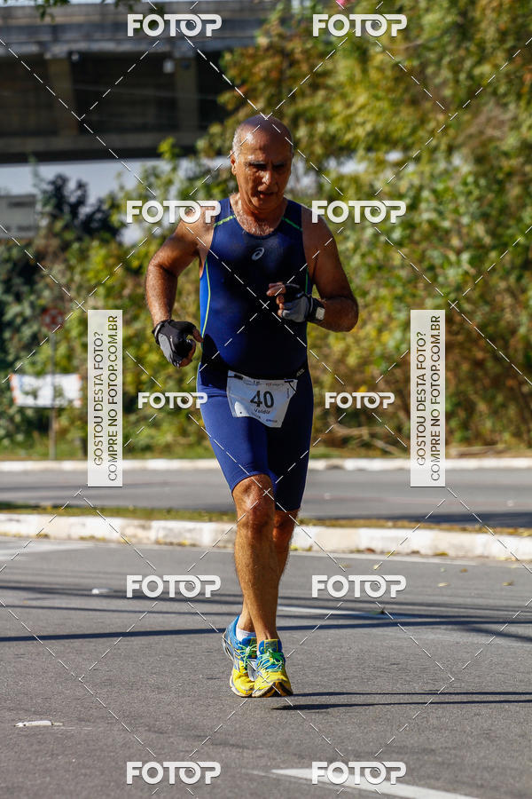 Buy your photos of the eventThunderMan Duathlon Series - 2� Etapa on Fotop