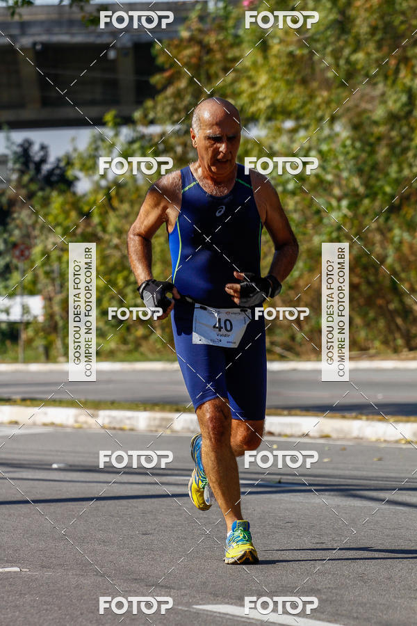 Buy your photos of the eventThunderMan Duathlon Series - 2� Etapa on Fotop