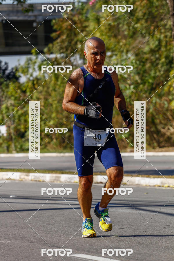 Buy your photos of the eventThunderMan Duathlon Series - 2� Etapa on Fotop