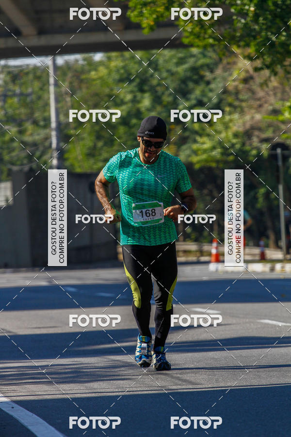 Buy your photos of the eventThunderMan Duathlon Series - 2� Etapa on Fotop