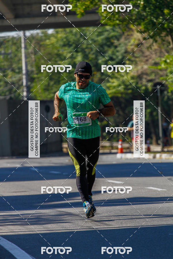 Buy your photos of the eventThunderMan Duathlon Series - 2� Etapa on Fotop
