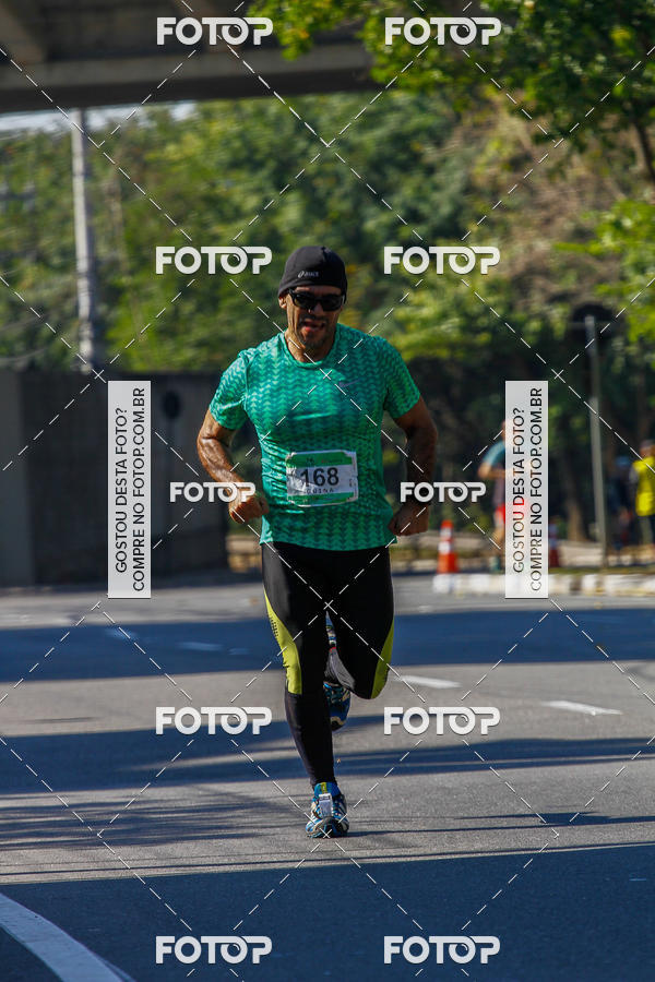 Buy your photos of the eventThunderMan Duathlon Series - 2� Etapa on Fotop