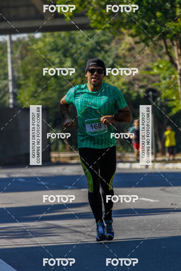 Buy your photos of the eventThunderMan Duathlon Series - 2� Etapa on Fotop