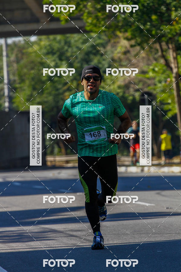 Buy your photos of the eventThunderMan Duathlon Series - 2� Etapa on Fotop