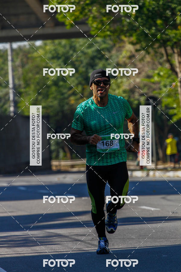 Buy your photos of the eventThunderMan Duathlon Series - 2� Etapa on Fotop
