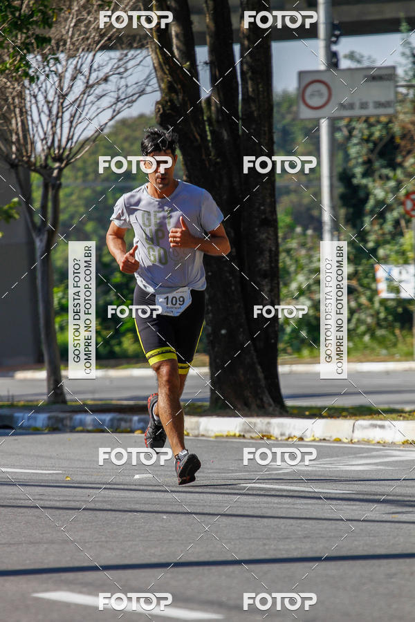 Buy your photos of the eventThunderMan Duathlon Series - 2� Etapa on Fotop