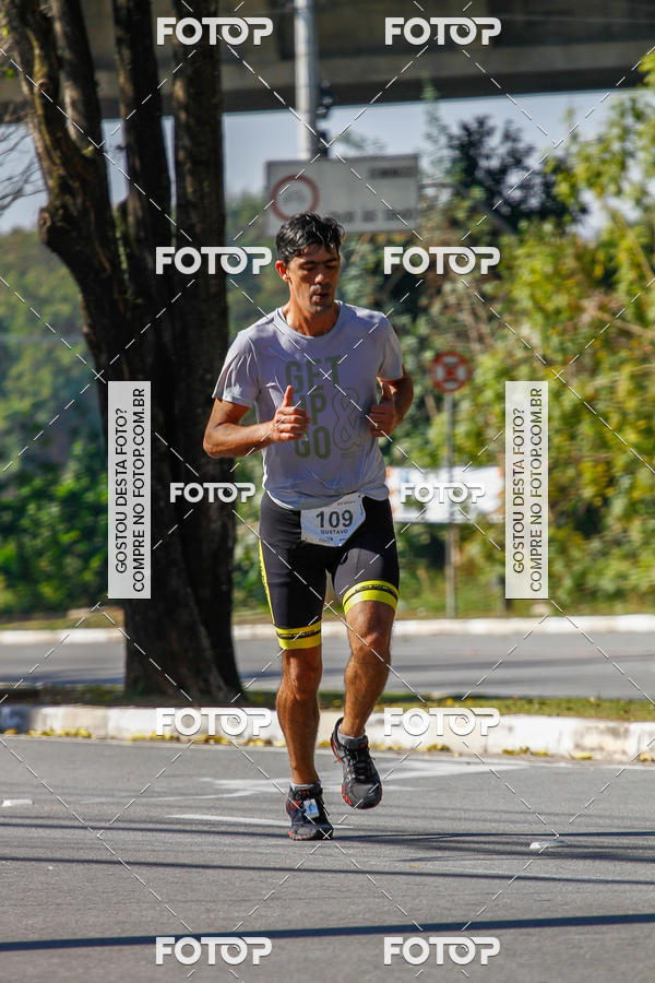 Buy your photos of the eventThunderMan Duathlon Series - 2� Etapa on Fotop