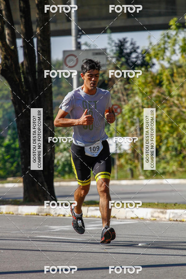 Buy your photos of the eventThunderMan Duathlon Series - 2� Etapa on Fotop