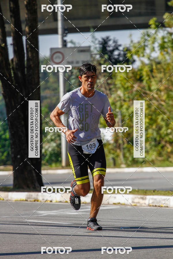 Buy your photos of the eventThunderMan Duathlon Series - 2� Etapa on Fotop