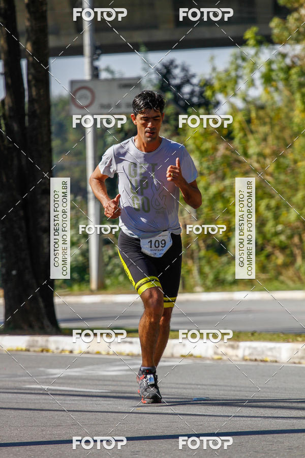 Buy your photos of the eventThunderMan Duathlon Series - 2� Etapa on Fotop
