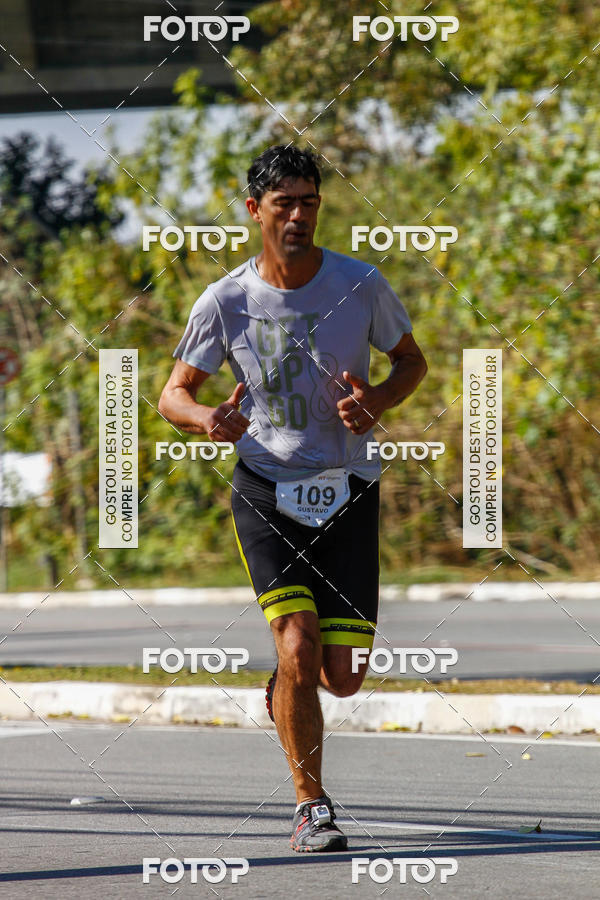 Buy your photos of the eventThunderMan Duathlon Series - 2� Etapa on Fotop