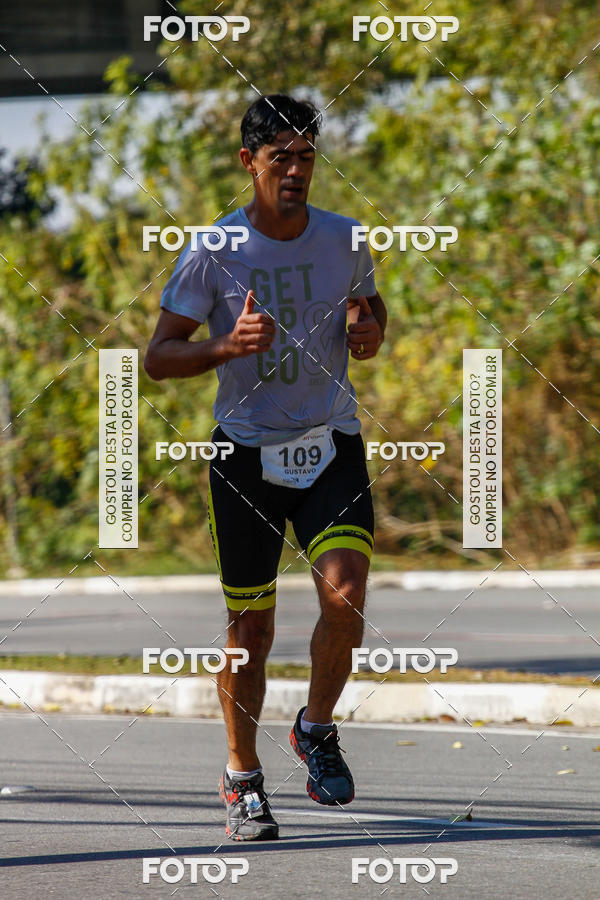Buy your photos of the eventThunderMan Duathlon Series - 2� Etapa on Fotop