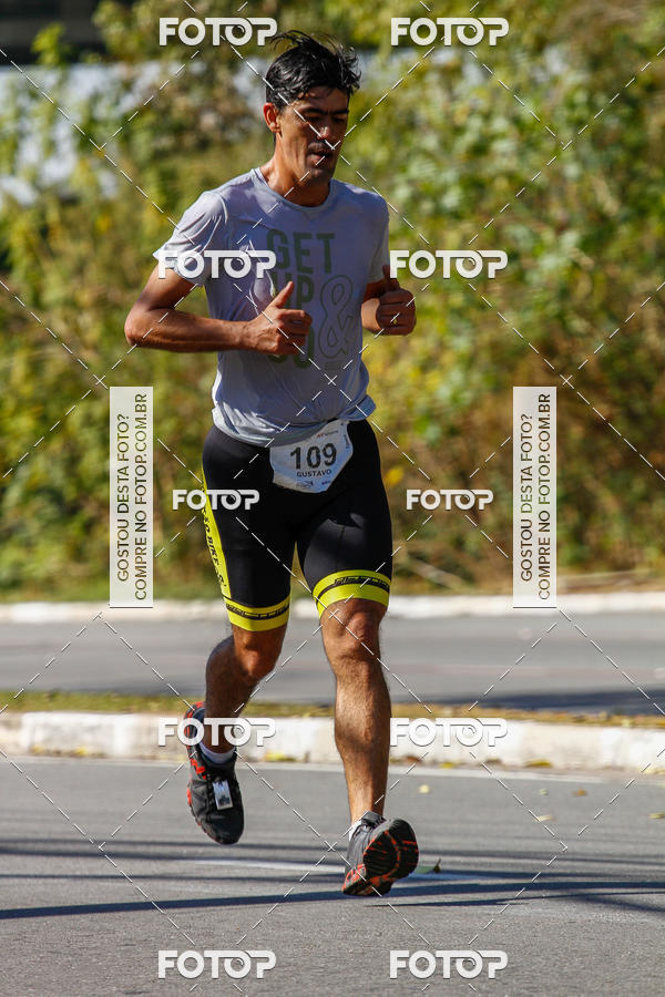 Buy your photos of the eventThunderMan Duathlon Series - 2� Etapa on Fotop
