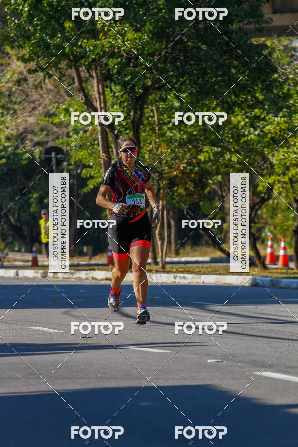 Buy your photos of the eventThunderMan Duathlon Series - 2� Etapa on Fotop