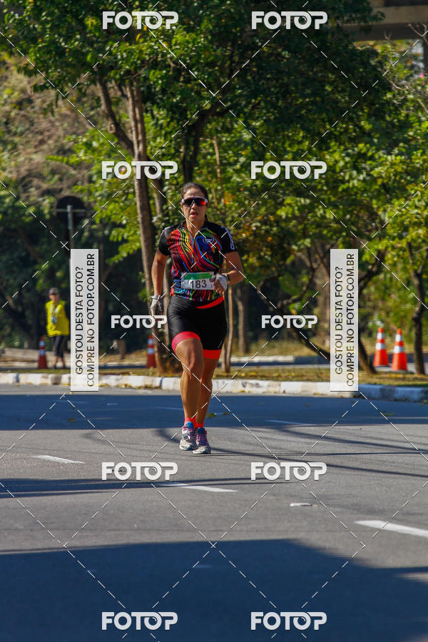 Buy your photos of the eventThunderMan Duathlon Series - 2� Etapa on Fotop