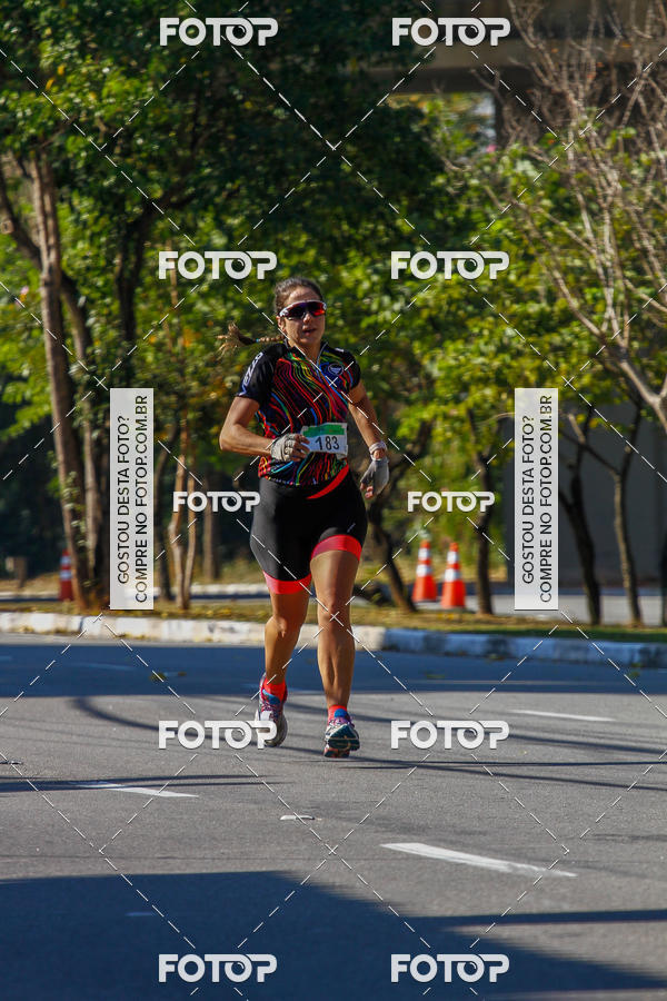 Buy your photos of the eventThunderMan Duathlon Series - 2� Etapa on Fotop