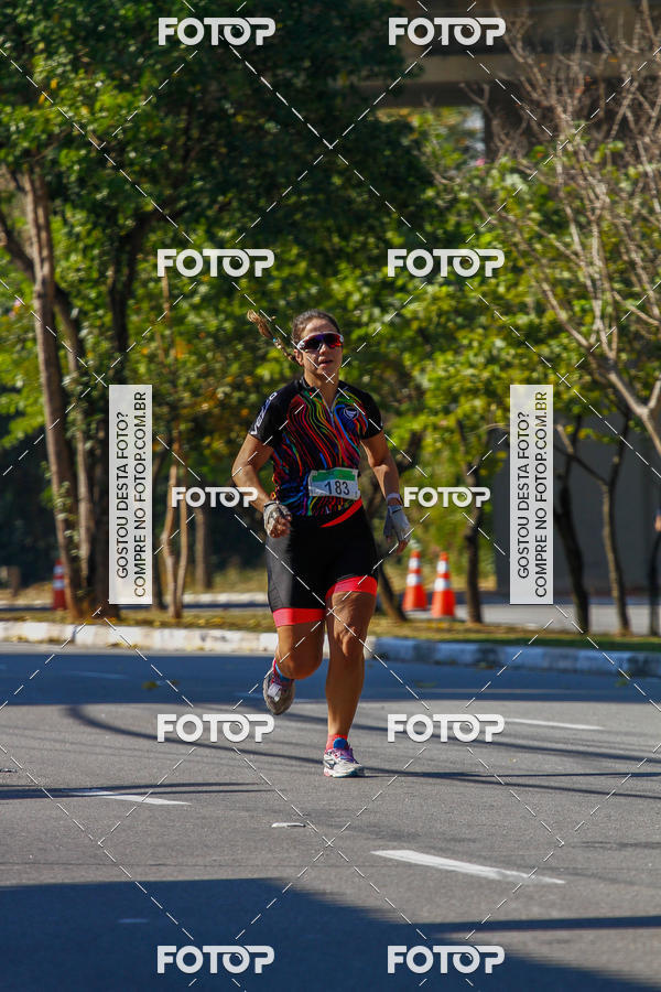 Buy your photos of the eventThunderMan Duathlon Series - 2� Etapa on Fotop
