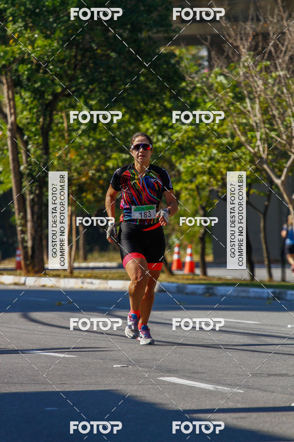 Buy your photos of the eventThunderMan Duathlon Series - 2� Etapa on Fotop