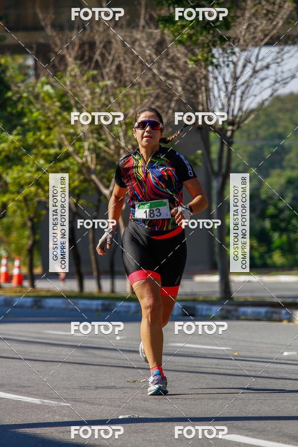Buy your photos of the eventThunderMan Duathlon Series - 2� Etapa on Fotop