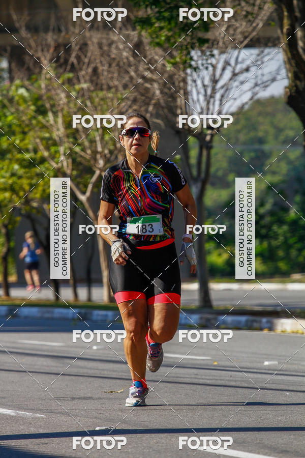 Buy your photos of the eventThunderMan Duathlon Series - 2� Etapa on Fotop