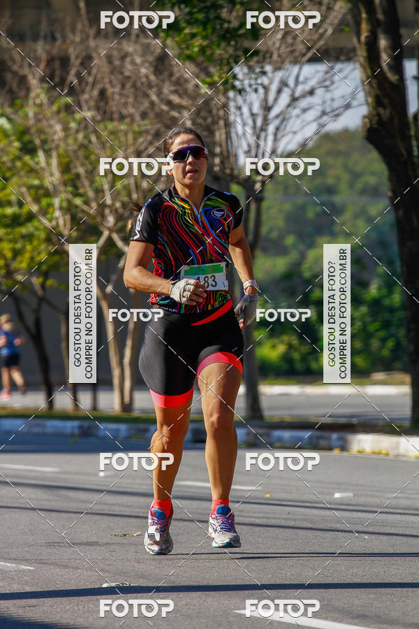Buy your photos of the eventThunderMan Duathlon Series - 2� Etapa on Fotop