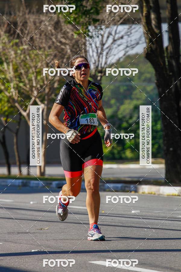 Buy your photos of the eventThunderMan Duathlon Series - 2� Etapa on Fotop