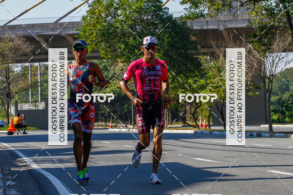 Buy your photos of the eventThunderMan Duathlon Series - 2� Etapa on Fotop