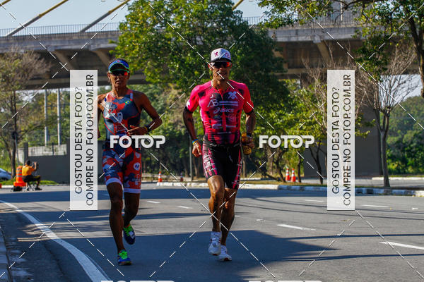 Buy your photos of the eventThunderMan Duathlon Series - 2� Etapa on Fotop