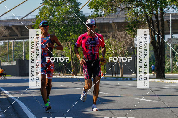 Buy your photos of the eventThunderMan Duathlon Series - 2� Etapa on Fotop