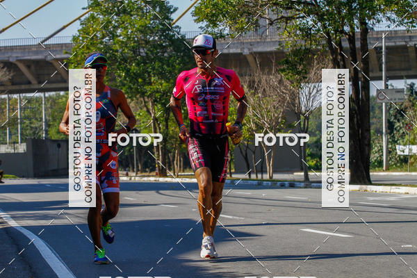 Buy your photos of the eventThunderMan Duathlon Series - 2� Etapa on Fotop