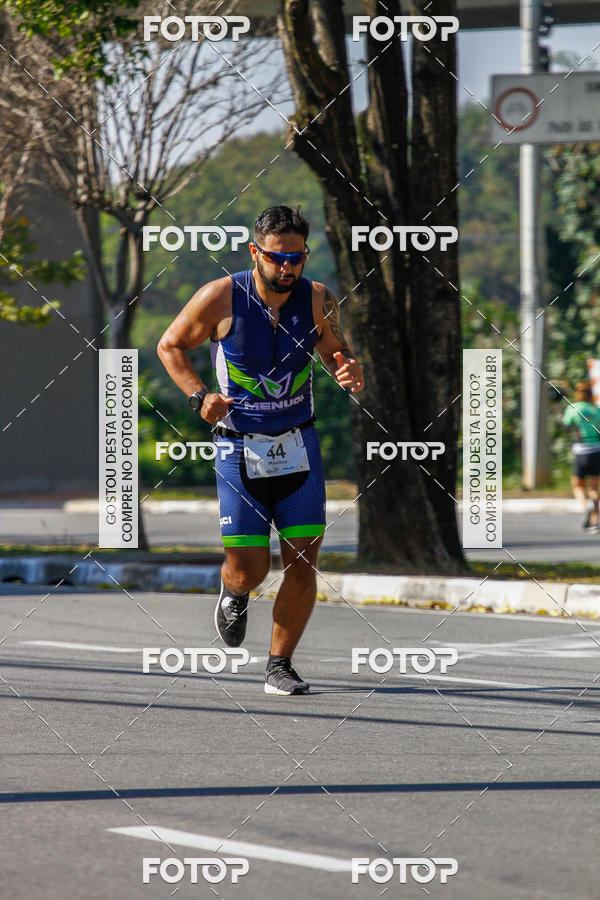 Buy your photos of the eventThunderMan Duathlon Series - 2� Etapa on Fotop