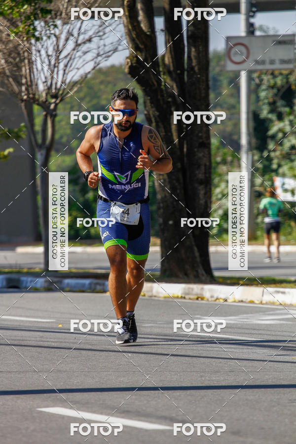 Buy your photos of the eventThunderMan Duathlon Series - 2� Etapa on Fotop