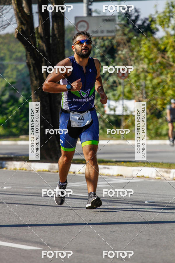 Buy your photos of the eventThunderMan Duathlon Series - 2� Etapa on Fotop