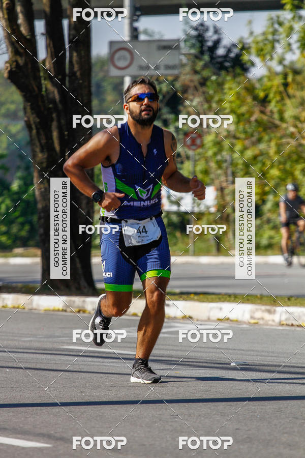 Buy your photos of the eventThunderMan Duathlon Series - 2� Etapa on Fotop