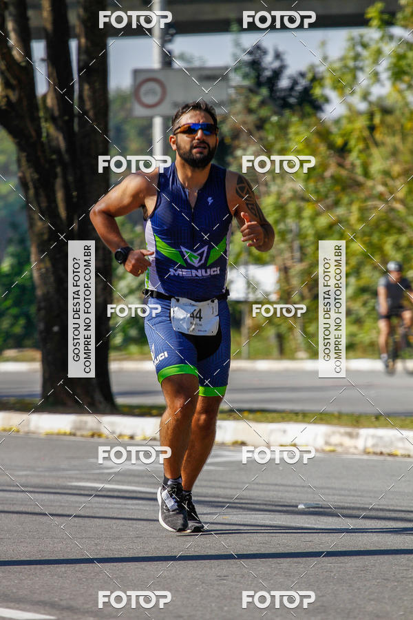 Buy your photos of the eventThunderMan Duathlon Series - 2� Etapa on Fotop