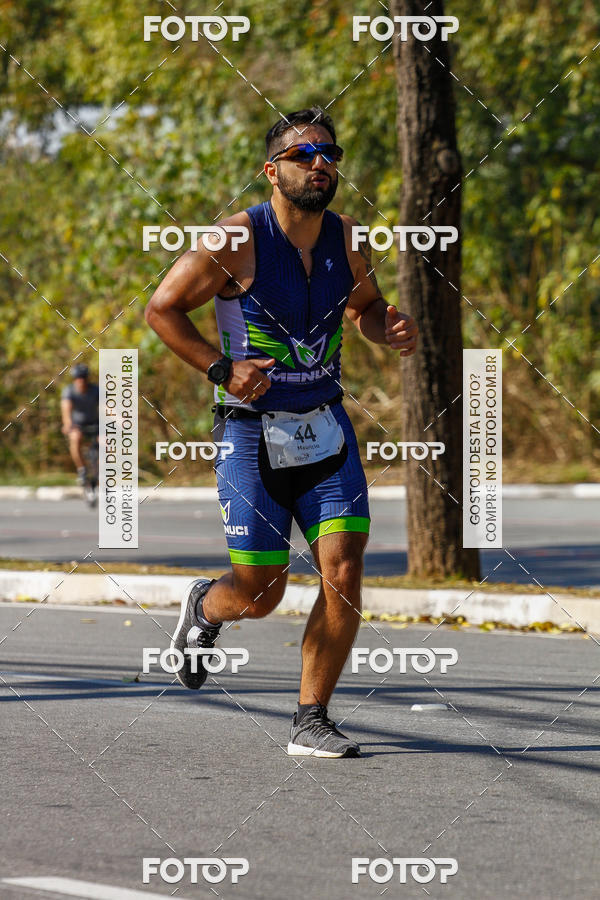Buy your photos of the eventThunderMan Duathlon Series - 2� Etapa on Fotop