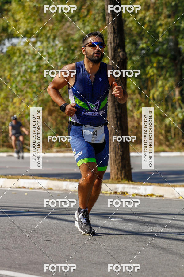 Buy your photos of the eventThunderMan Duathlon Series - 2� Etapa on Fotop
