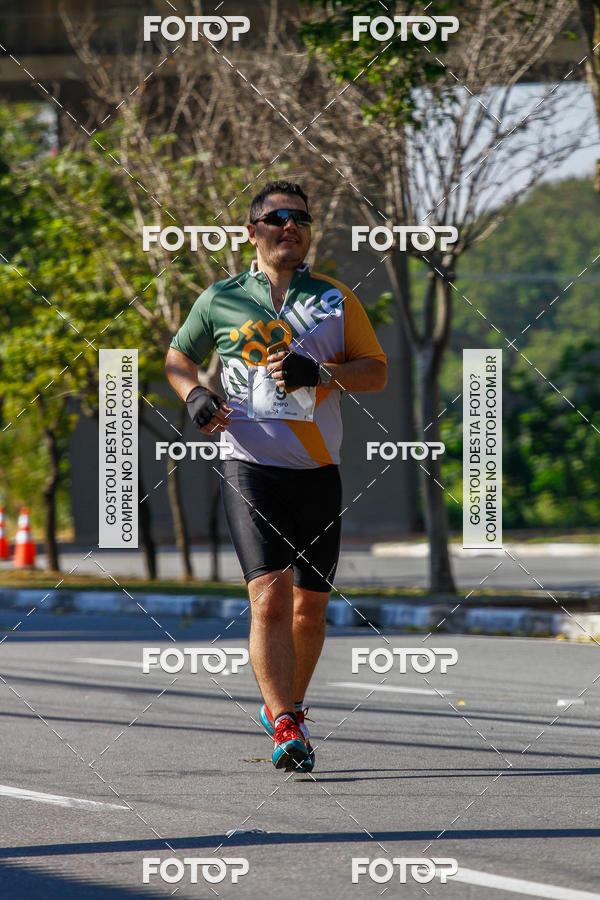Buy your photos of the eventThunderMan Duathlon Series - 2� Etapa on Fotop