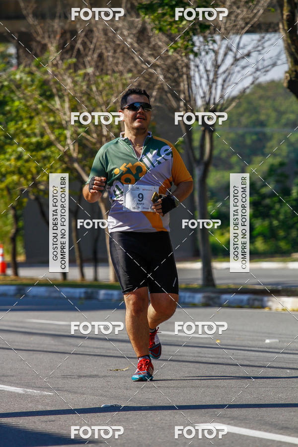 Buy your photos of the eventThunderMan Duathlon Series - 2� Etapa on Fotop