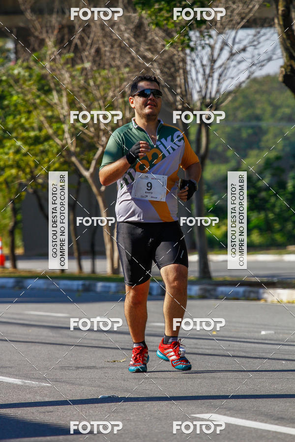 Buy your photos of the eventThunderMan Duathlon Series - 2� Etapa on Fotop