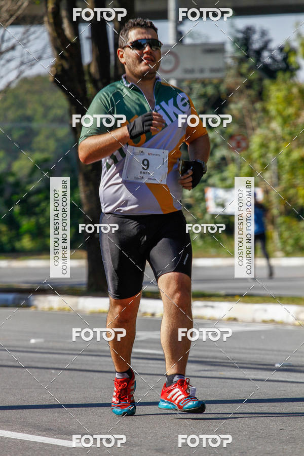 Buy your photos of the eventThunderMan Duathlon Series - 2� Etapa on Fotop