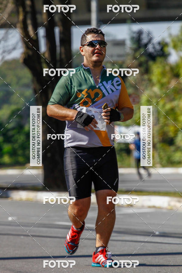 Buy your photos of the eventThunderMan Duathlon Series - 2� Etapa on Fotop