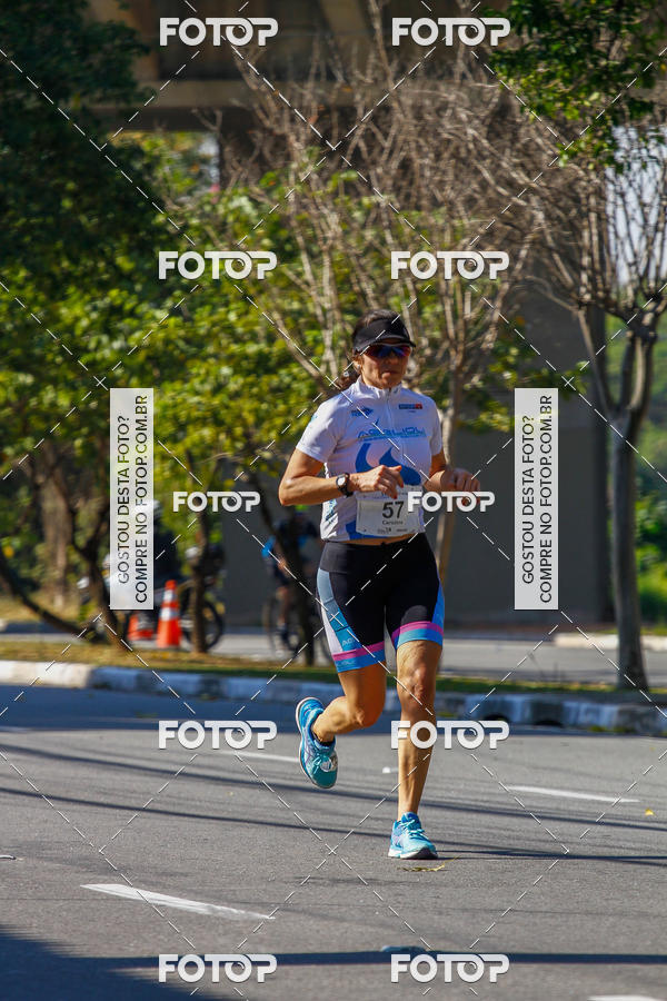 Buy your photos of the eventThunderMan Duathlon Series - 2� Etapa on Fotop