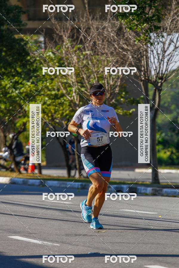 Buy your photos of the eventThunderMan Duathlon Series - 2� Etapa on Fotop