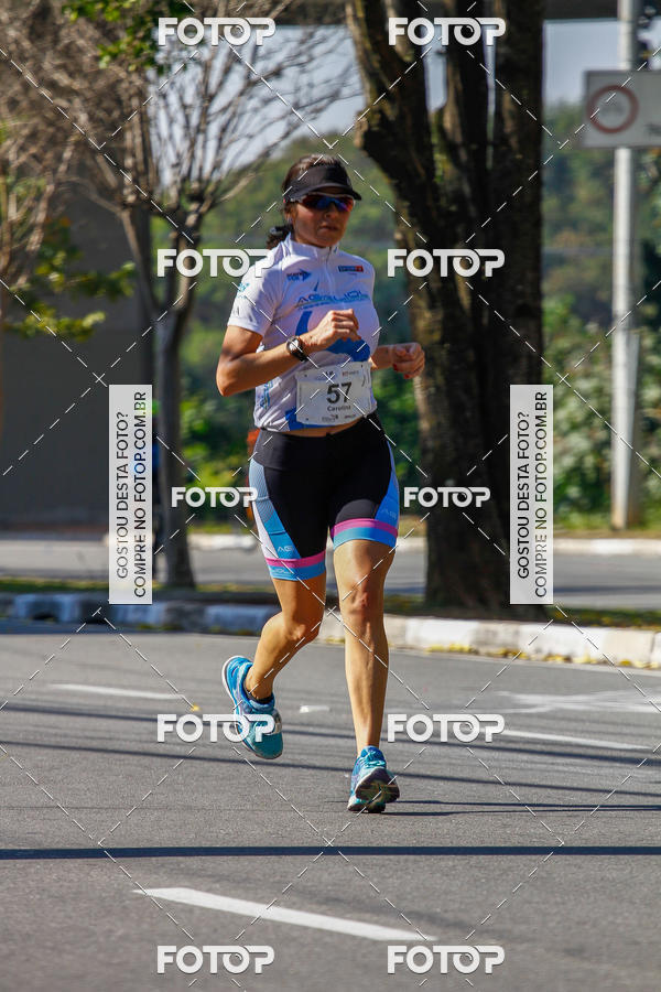 Buy your photos of the eventThunderMan Duathlon Series - 2� Etapa on Fotop