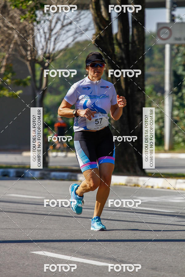 Buy your photos of the eventThunderMan Duathlon Series - 2� Etapa on Fotop