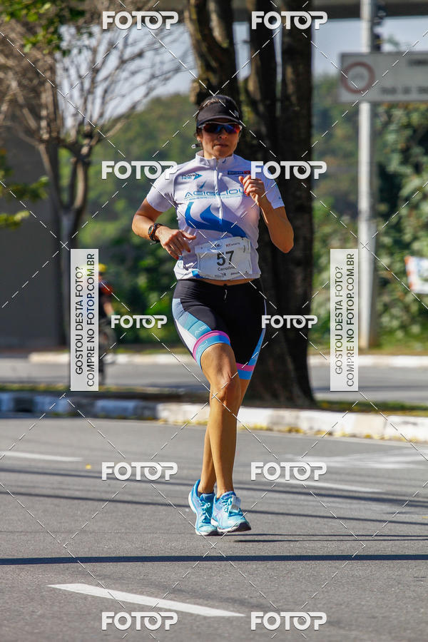 Buy your photos of the eventThunderMan Duathlon Series - 2� Etapa on Fotop