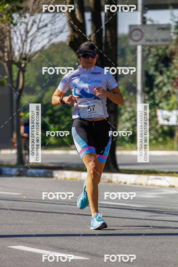 Buy your photos of the eventThunderMan Duathlon Series - 2� Etapa on Fotop