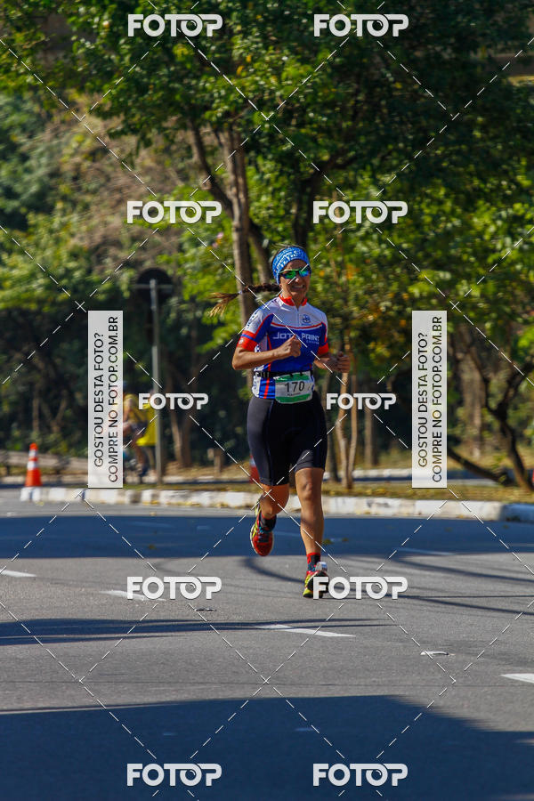 Buy your photos of the eventThunderMan Duathlon Series - 2� Etapa on Fotop