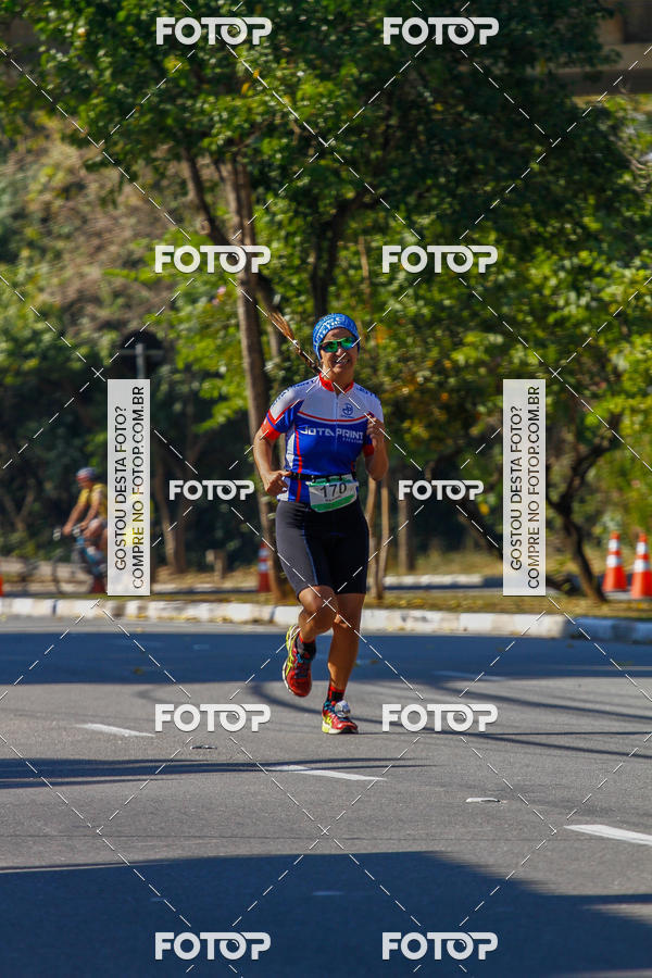 Buy your photos of the eventThunderMan Duathlon Series - 2� Etapa on Fotop